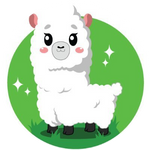 Babyllama