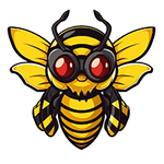 Babylon Bee