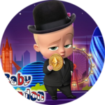 BabyLondon