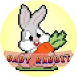 Babyrabbit