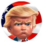 BABYTRUMP