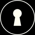 Backroom by Virtuals