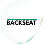 BACKSEAT