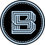 Baitcoin