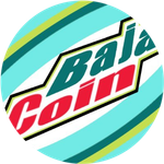 Baja