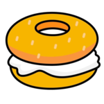 BakerDAO