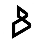 Bakkt Holdings Inc