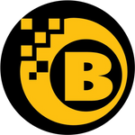 Balance Network