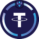 Balancer Tetu Boosted Pool (USDT)