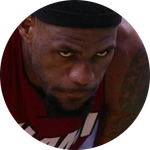 Ball Up Top
