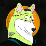 Balto Token