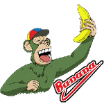 BananaCoin
