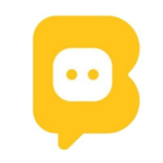 Bananatok