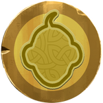 BandZai