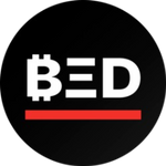 Bankless BED Index