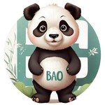 Bao LFG