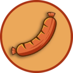 BarbecueSwap
