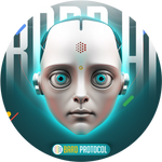 Bard Protocol