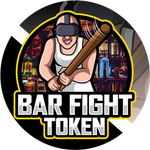BARFIGHT