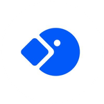 BaseBot