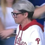 Baseball Thief