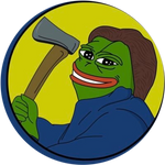 Based