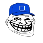 Based Troll
