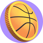 Basketballverse