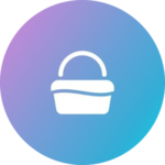 BasketDAO