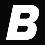 Bastion