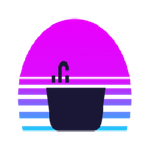Bathtub Protocol