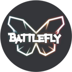 BattleFly