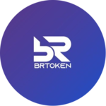 BattleRoyaleToken