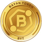 Bayan Token