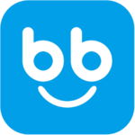 BBOS
