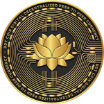 BDTCOIN