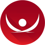 BeFasterHolderToken