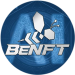 BeNFT Solutions