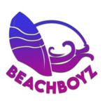 BeachBoyz