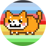 BEAMCAT
