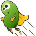 Bean Cash
