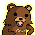 Bear Meme