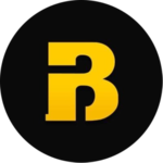 Bearn.fi