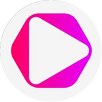 BeatGen