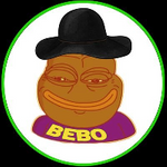 BEBO COIN