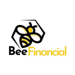 Bee Financial