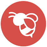 BEE Launchpad