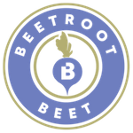 BEETroot