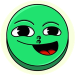Beep