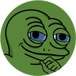 Beer Frog